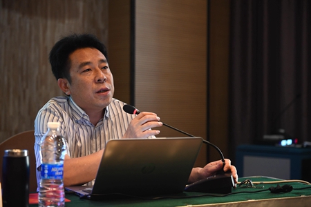 1xBET��Signup(�й�����)-�ٷ���վ