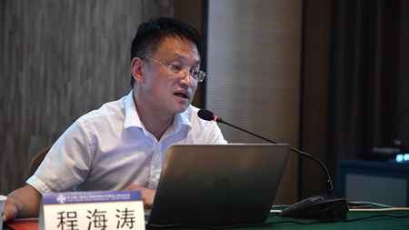 1xBET��Signup(�й�����)-�ٷ���վ