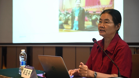 1xBET��Signup(�й�����)-�ٷ���վ