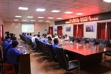 1xBET��Signup(�й�����)-�ٷ���վ