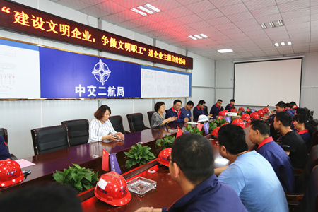 2019081616513114 1xBET·Signup(中国集团)-官方网站