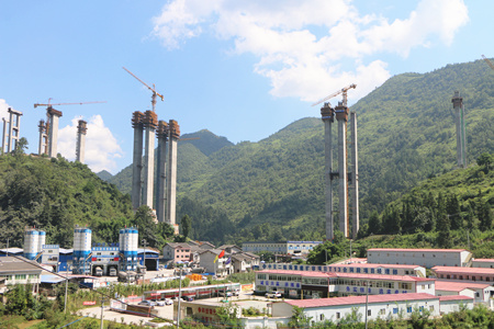 2019081916442379 1xBET·Signup(中国集团)-官方网站