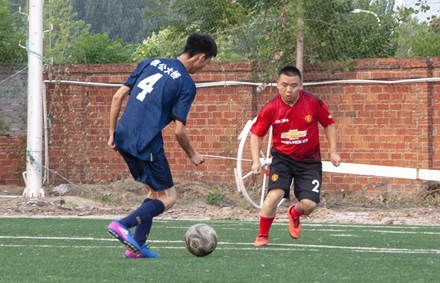 1xBET��Signup(�й�����)-�ٷ���վ