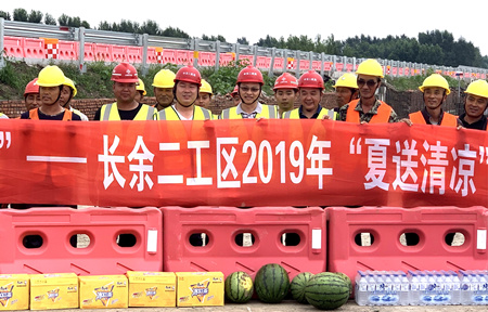 1xBET��Signup(�й�����)-�ٷ���վ