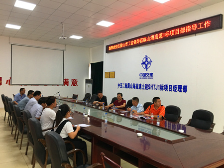 1xBET��Signup(�й�����)-�ٷ���վ