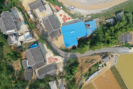 1xBET��Signup(�й�����)-�ٷ���վ