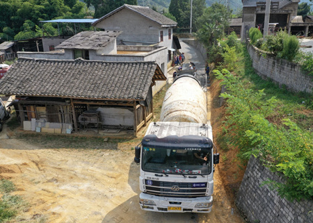 1xBET��Signup(�й�����)-�ٷ���վ