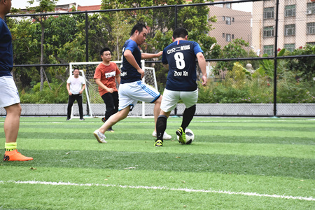 1xBET��Signup(�й�����)-�ٷ���վ