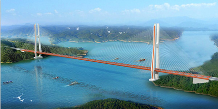 2019083009263489 1xBET·Signup(中国集团)-官方网站