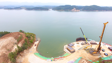 2019083009265789 1xBET·Signup(中国集团)-官方网站