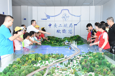 1xBET��Signup(�й�����)-�ٷ���վ