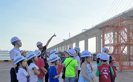 1xBET��Signup(�й�����)-�ٷ���վ