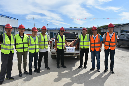 1xBET��Signup(�й�����)-�ٷ���վ