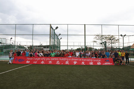 1xBET��Signup(�й�����)-�ٷ���վ