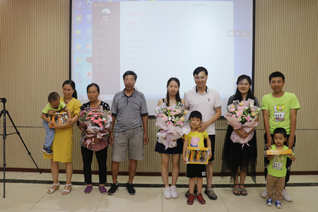 1xBET��Signup(�й�����)-�ٷ���վ