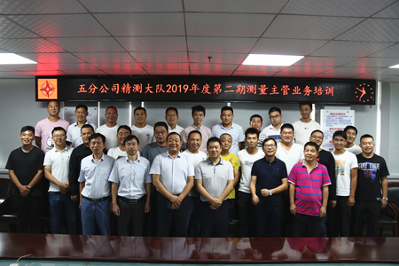 2019092315162043 1xBET·Signup(中国集团)-官方网站