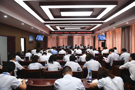 1xBET��Signup(�й�����)-�ٷ���վ