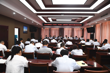 1xBET��Signup(�й�����)-�ٷ���վ