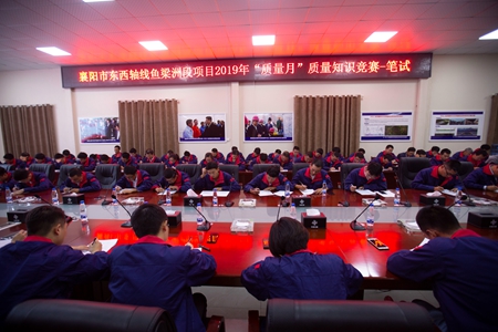 1xBET��Signup(�й�����)-�ٷ���վ