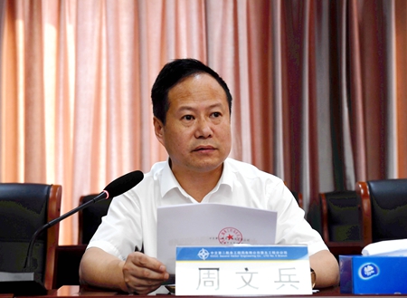 1xBET��Signup(�й�����)-�ٷ���վ