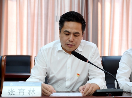 1xBET��Signup(�й�����)-�ٷ���վ