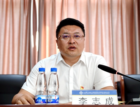 1xBET��Signup(�й�����)-�ٷ���վ