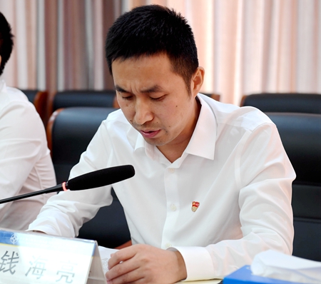 1xBET��Signup(�й�����)-�ٷ���վ