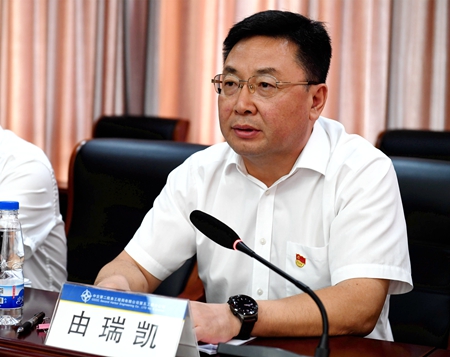 2019092916452526 1xBET¡¤Signup(Öйú¼¯ÍÅ)-¹Ù·½ÍøÕ¾