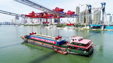 1xBET��Signup(�й�����)-�ٷ���վ