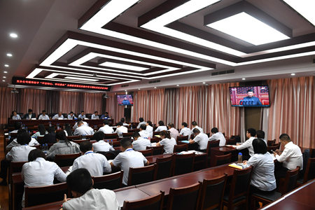 1xBET��Signup(�й�����)-�ٷ���վ