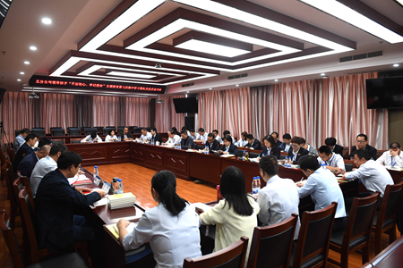 1xBET��Signup(�й�����)-�ٷ���վ