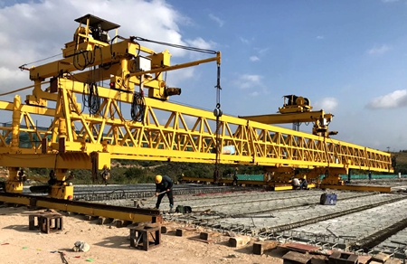 1xBET��Signup(�й�����)-�ٷ���վ