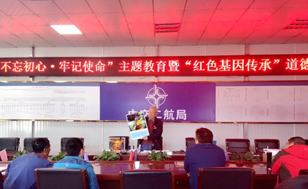 1xBET��Signup(�й�����)-�ٷ���վ