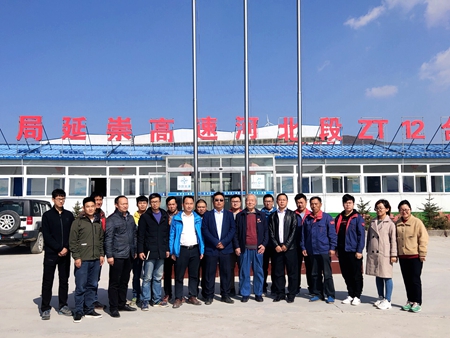 1xBET��Signup(�й�����)-�ٷ���վ