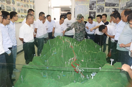 1xBET��Signup(�й�����)-�ٷ���վ