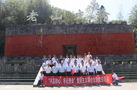 1xBET��Signup(�й�����)-�ٷ���վ