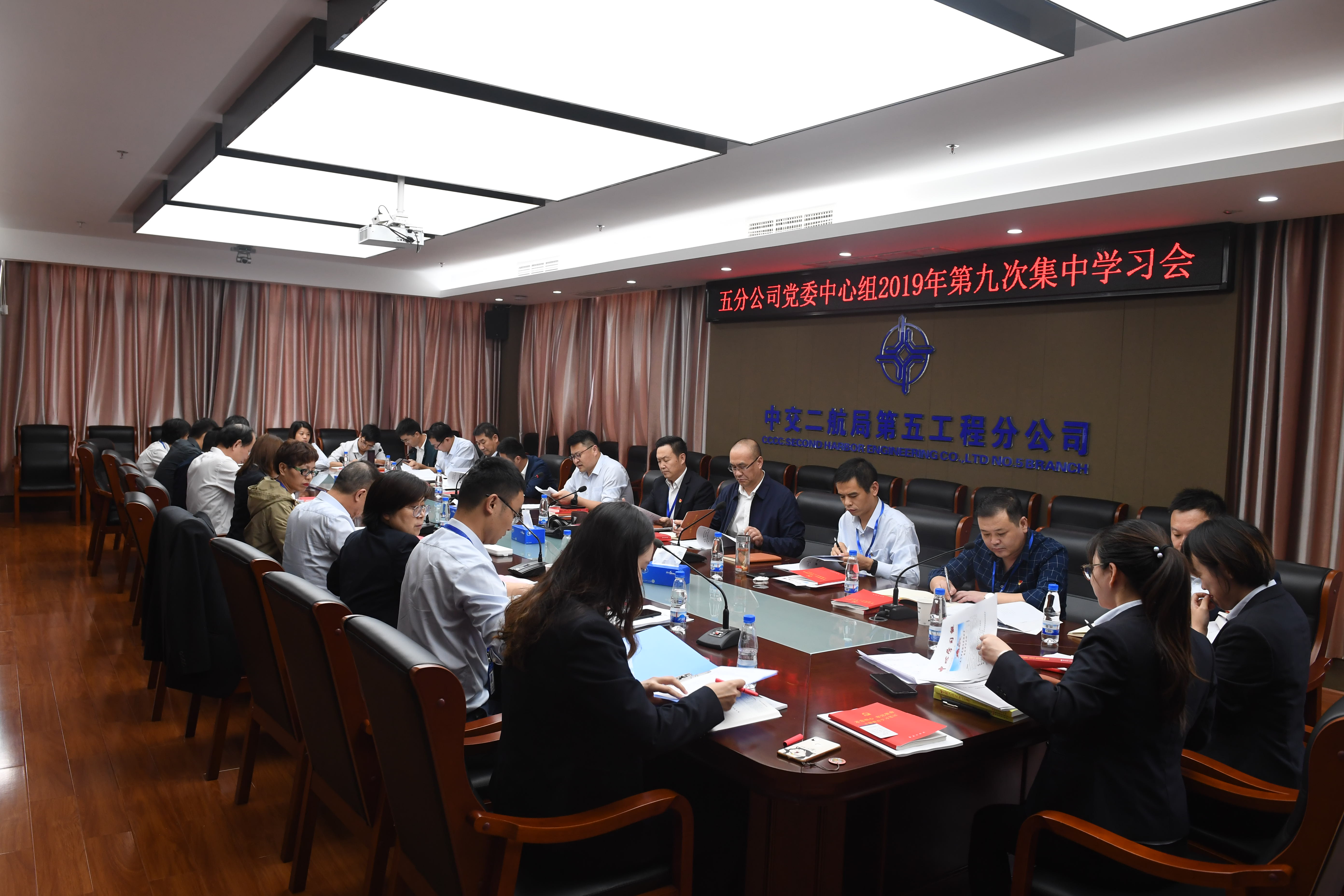 2019101409145864 1xBET¡¤Signup(Öйú¼¯ÍÅ)-¹Ù·½ÍøÕ¾