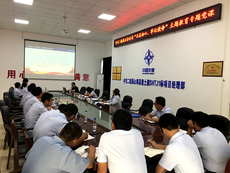 1xBET��Signup(�й�����)-�ٷ���վ