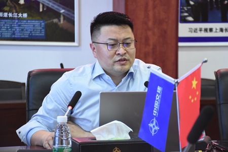 1xBET��Signup(�й�����)-�ٷ���վ