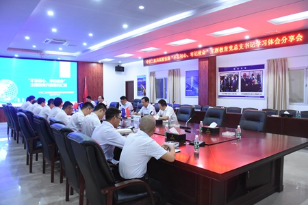 1xBET��Signup(�й�����)-�ٷ���վ