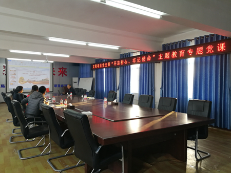 1xBET��Signup(�й�����)-�ٷ���վ