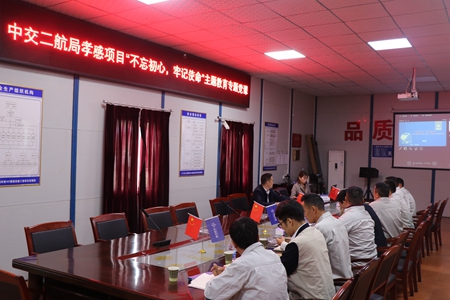 1xBET��Signup(�й�����)-�ٷ���վ