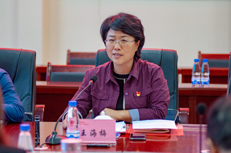 1xBET��Signup(�й�����)-�ٷ���վ