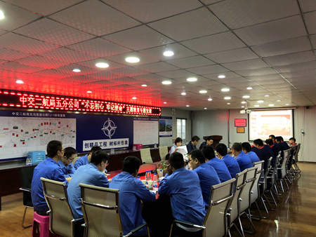 1xBET��Signup(�й�����)-�ٷ���վ