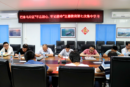 1xBET��Signup(�й�����)-�ٷ���վ