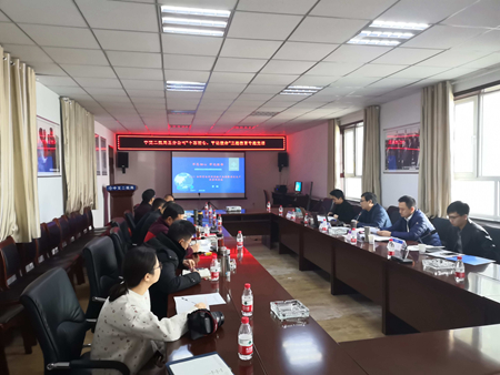 1xBET��Signup(�й�����)-�ٷ���վ