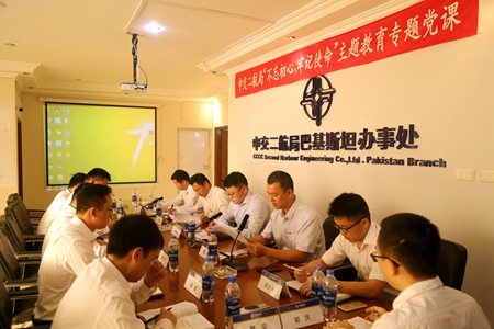 1xBET��Signup(�й�����)-�ٷ���վ