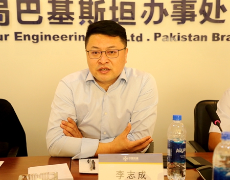 1xBET��Signup(�й�����)-�ٷ���վ