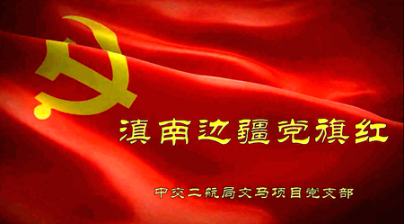 2019110615541098 1xBET¡¤Signup(Öйú¼¯ÍÅ)-¹Ù·½ÍøÕ¾