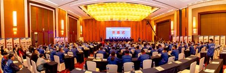 1xBET��Signup(�й�����)-�ٷ���վ